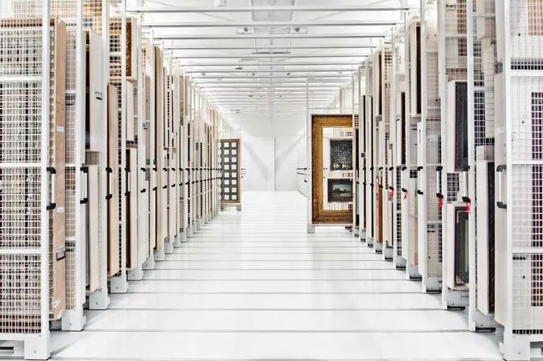 micro archivi musei 1