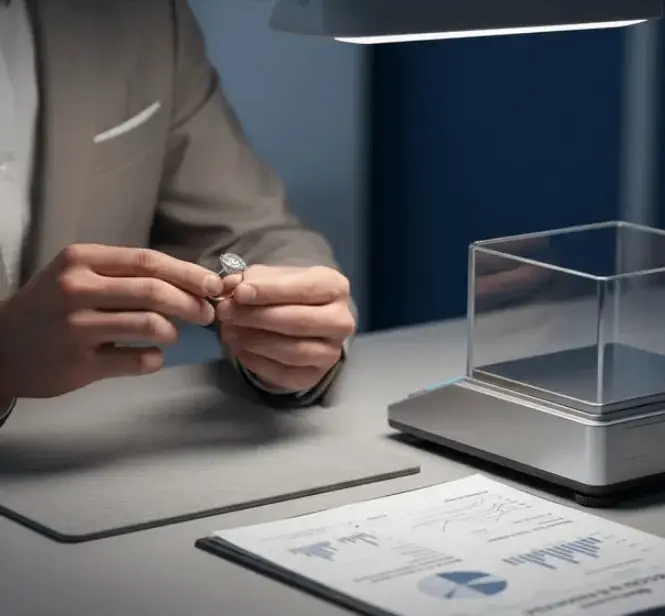 Qué ocurre con una caja de seguridad si muere el titular 4 caja seguridad muere titular 2 1