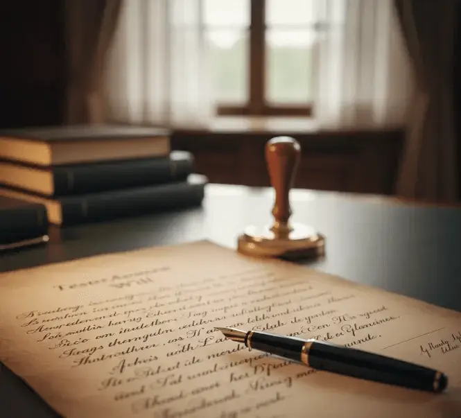 Qué ocurre con una caja de seguridad si muere el titular 3 caja seguridad muere titular 3