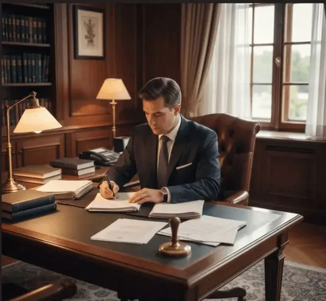 Qué ocurre con una caja de seguridad si muere el titular 1 caja seguridad muere titular 5