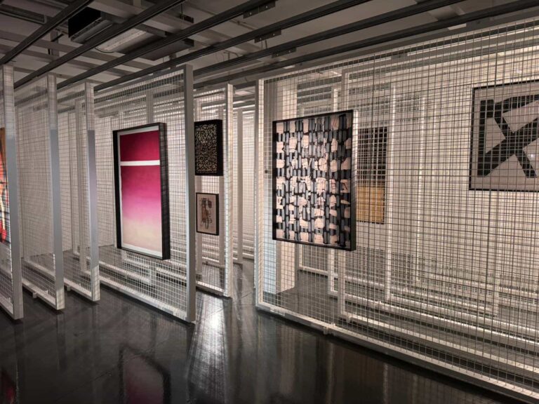 Art Vault Centro de Valores