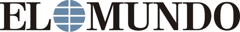 El Mundo logo