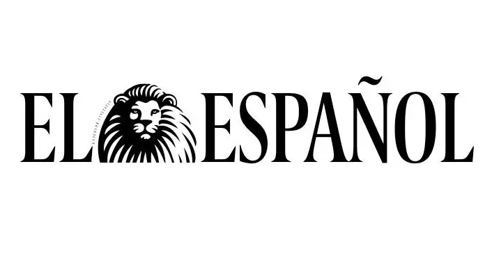 elespanol