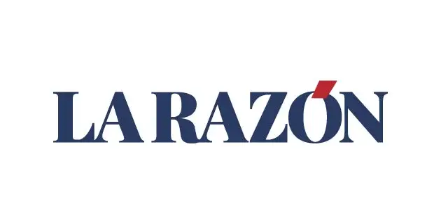 La Razon