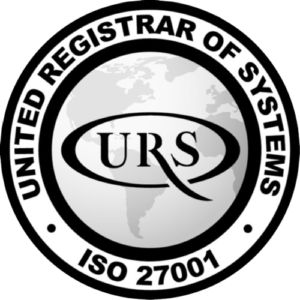 ISO 27001 URS 1 1 removebg preview 1