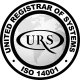 ISO 14001_URS