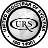 ISO 14001_URS