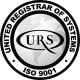 ISO 9001_URS