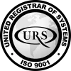 ISO 9001_URS